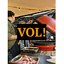 VOL! BBQ & Wijn - 10 oktober 2026 - BBQ-Workshop en Wijnproeverij (Mark en Antoin Peeters)