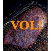 VOL! Low & Slow Special met Fernando - 22 november 2026 - BBQ Workshop