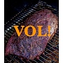 VOL! Low & Slow Special met Fernando - 22 november 2026 - BBQ Workshop