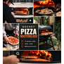 Gozney Pizza Masterclass - BBQ-Workshop - 14 oktober 2026