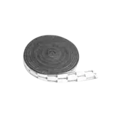 Big Green Egg - Vilt Large t/m 2XL (Hoge Temperaturen Vilt / Gasket)