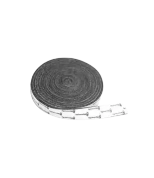 Big Green Egg - Vilt Large t/m 2XL (Hoge Temperaturen Vilt / Gasket)