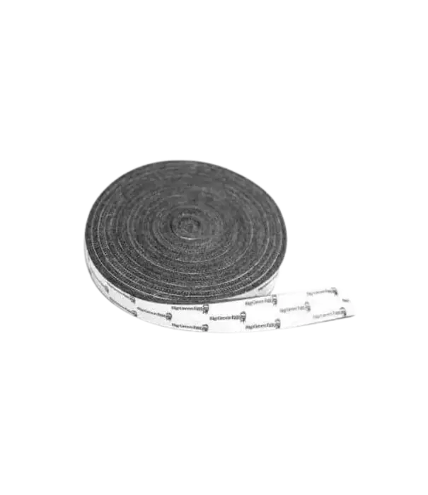 Big Green Egg Big Green Egg - Vilt Large t/m 2XL (Hoge Temperaturen Vilt / Gasket)