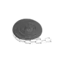 Big Green Egg - Vilt Large t/m 2XL (Hoge Temperaturen Vilt / Gasket)