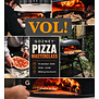 VOL! - Gozney Pizza Masterclass - BBQ-Workshop - 14 oktober 2026
