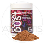 Fauna Marin Coral Dust - 100 ml - 50 g