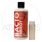 Fauna Marin Bacto Energy - 250 ml