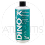 Fauna Marin DINO X - 500 ml