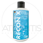 Fauna Marin RECON X - 500 ml