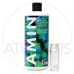 Fauna Marin Amin - 500 ml