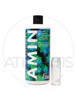 Fauna Marin Amin - 500 ml