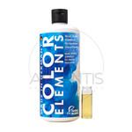 Fauna Marin Color Elements Blue Purple - 500 ml