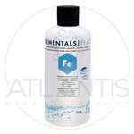 Fauna Marin ELEMENTALS TRACE Fe - 250 ml