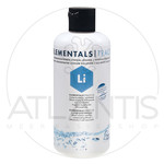 Fauna Marin ELEMENTALS TRACE Li - 250 ml