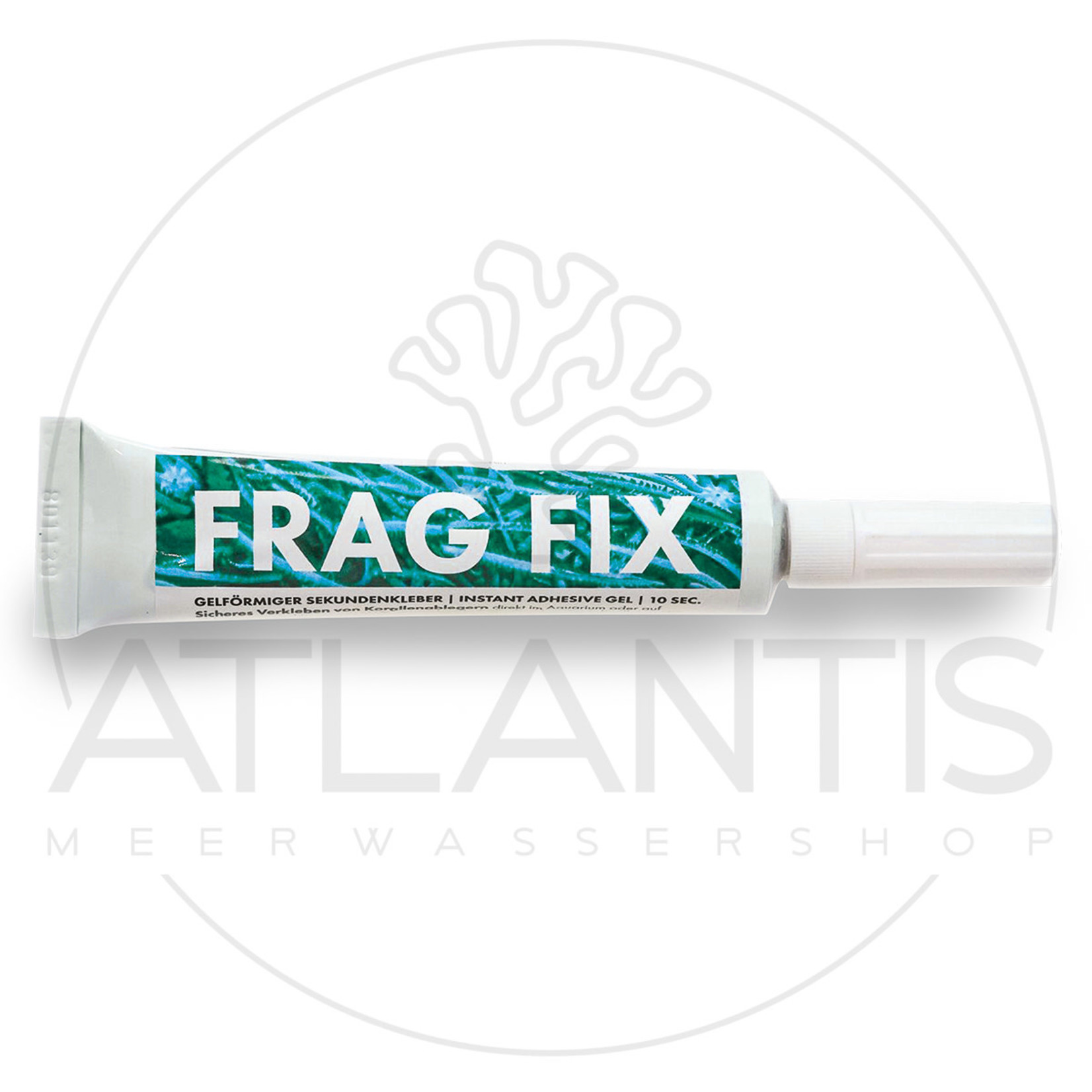 Fauna Marin Frag Fix Glue