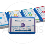 Fauna Marin Aquahometest KH