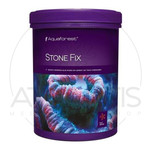 Aquaforest Stone Fix