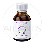 Aquaforest Lithum - 200 ml