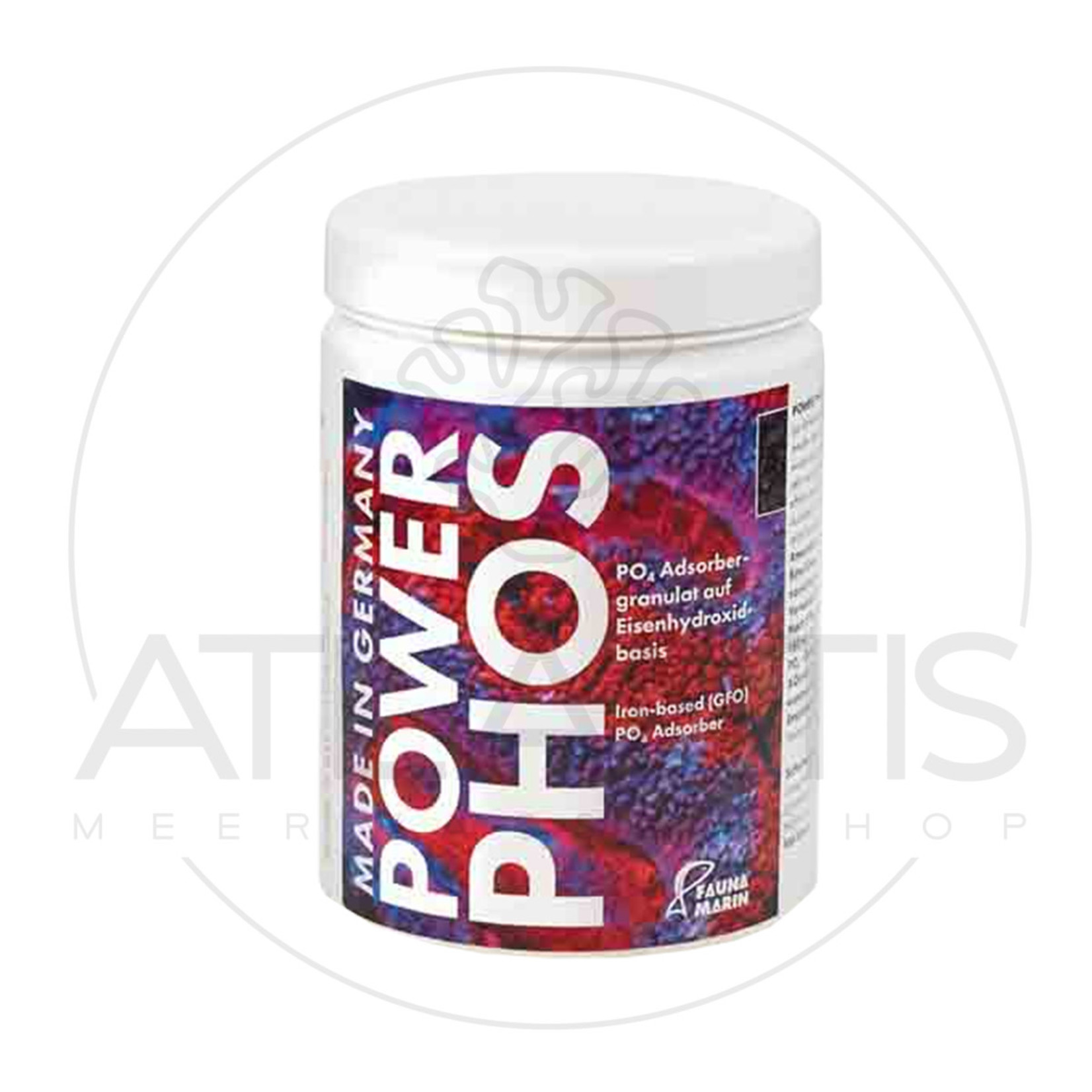 Fauna Marin Power Phos - 1000 ml