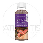 Aquaforest Liquid Artemia - 200 ml