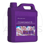 Aquaforest Component B - 2000 ml