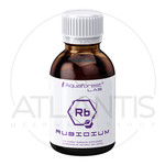 Aquaforest Rubidium Lab - 200 ml
