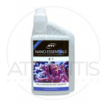 ATI Nano-Essentials #1 - 1000 ml
