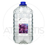 ATI Essentials pro #2 - 10 Liter