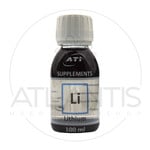 ATI Lithium - 100 ml