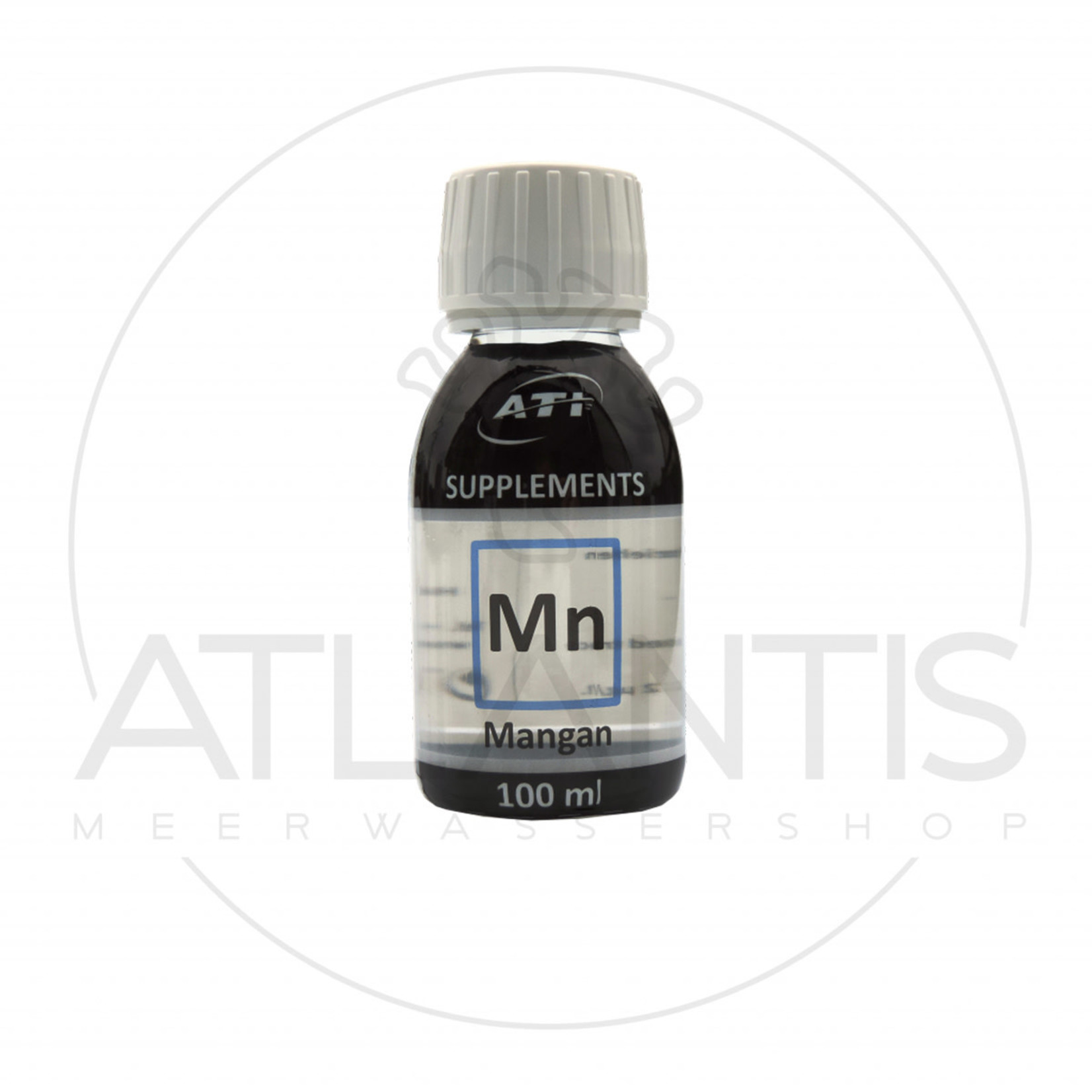 ATI Mangan - 100 ml