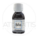 ATI Molybdän - 100 ml