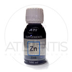 ATI Zink - 100 ml