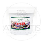 ATI Carbon plus - 5000 ml