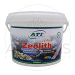 ATI Zeolith - 2000 ml