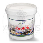 ATI Zeolith - 5000 ml