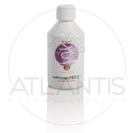 SANGOKAI nutri - BASIS/HED #3 - 250 ml