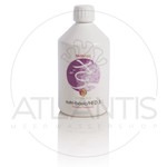 SANGOKAI nutri - BASIS/HED #3 - 500 ml