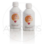 SANGOKAI nutri - BASIS NANO #1  „AllinOne“ - 250 ml