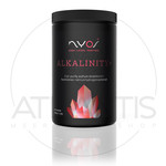 NYOS Alkalinity+ - 1000 g