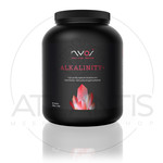 NYOS Alkalinity+ - 4000 g