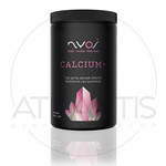 NYOS Calcium+ - 1000 g