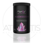 NYOS Magnesium+ - 1000 g