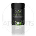NYOS True Algae - 70 gr