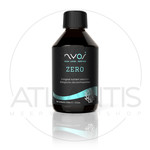 NYOS Zero - 250 ml