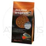 Aqua Medic antiphos Fe 500 g - app. 800 ml