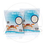 Aqua Medic Bali Sand 2 – 3 mm - 5 kg bag