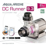 Aqua Medic DC Runner 9.3 - 9'000 Liter/h