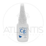 Ecotech Marine Coral Glue - 30 ml