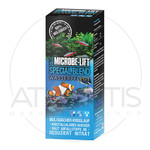 Microbe Lift SPECIAL BLEND - 473 ml