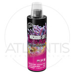 Microbe Lift PHYTO-PLUS - 236 ml